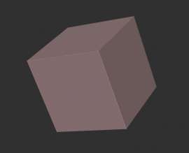 940x764