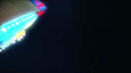 1280x720