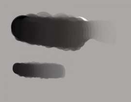 900x700