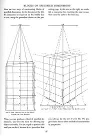 710x1029