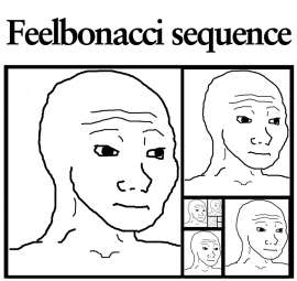 841x797