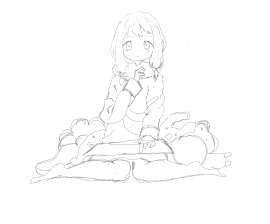 9449x7874