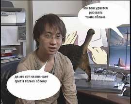 600x480
