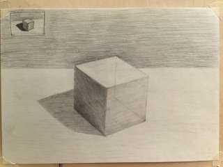 3264x2448