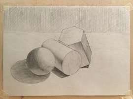 3264x2448