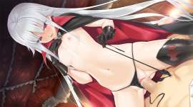2560x1440