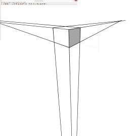 2356x2400
