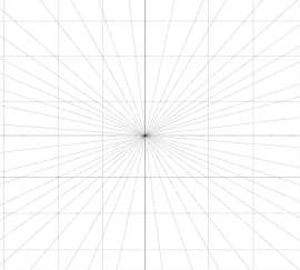 857x774