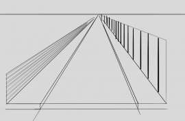 892x587