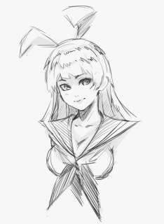 709x966