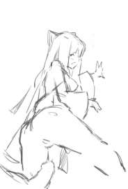 353x516