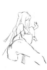 353x516