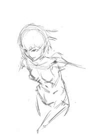 1507x2160