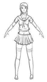346x596