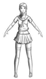 346x593