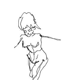 400x400