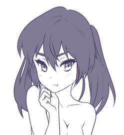 621x672