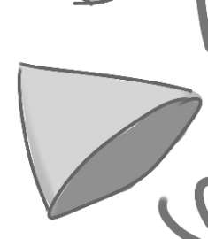 249x285
