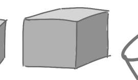 474x277