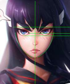 596x711
