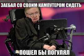 596x403