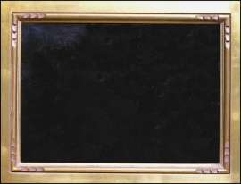 500x382