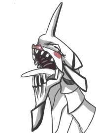 440x607