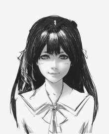 1165x1428