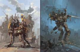1178x770
