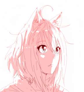 980x1080