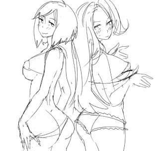 614x584