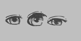 1367x707