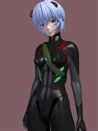 674x900