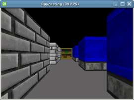 480x360