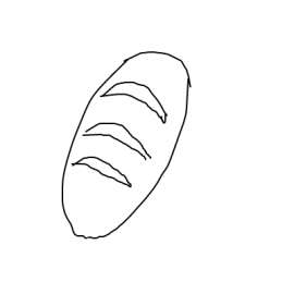 400x400