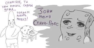 910x469