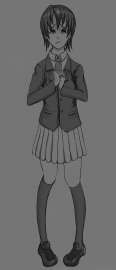 1159x2696