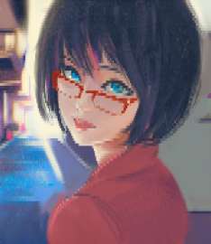 589x677