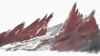 1900x1080