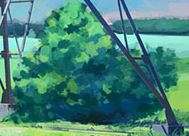 189x136