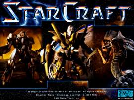 640x480