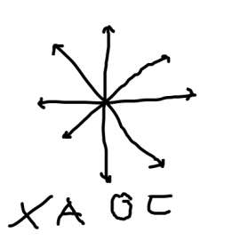 400x400