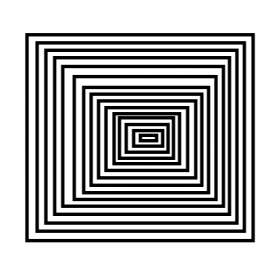400x400
