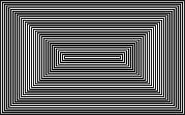2074x1295
