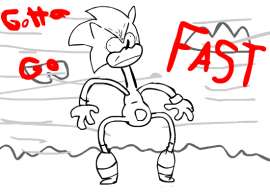 550x400