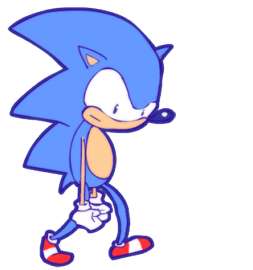315x336