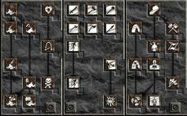 693x432