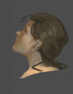 2550x3300