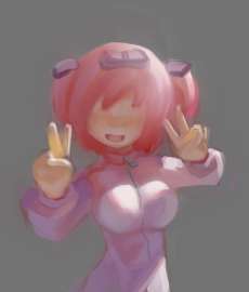 2550x2989
