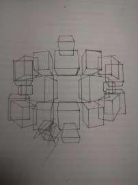 2448x3264